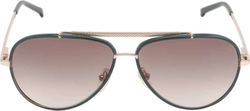 Lacoste 2024 sunglasses flipkart