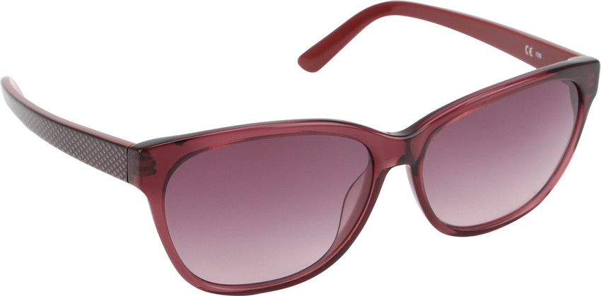 Lacoste sales sunglasses flipkart