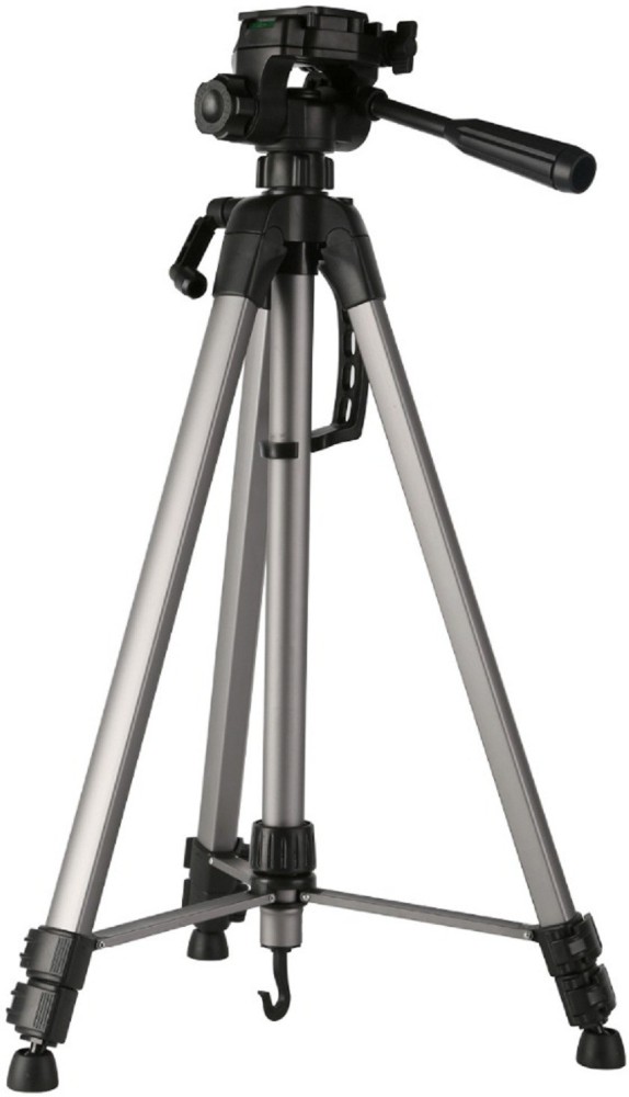 tripod price flipkart