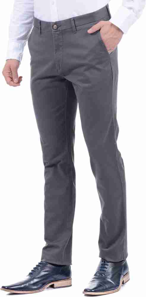 PrAna Gray Active Pants Size XL - 59% off
