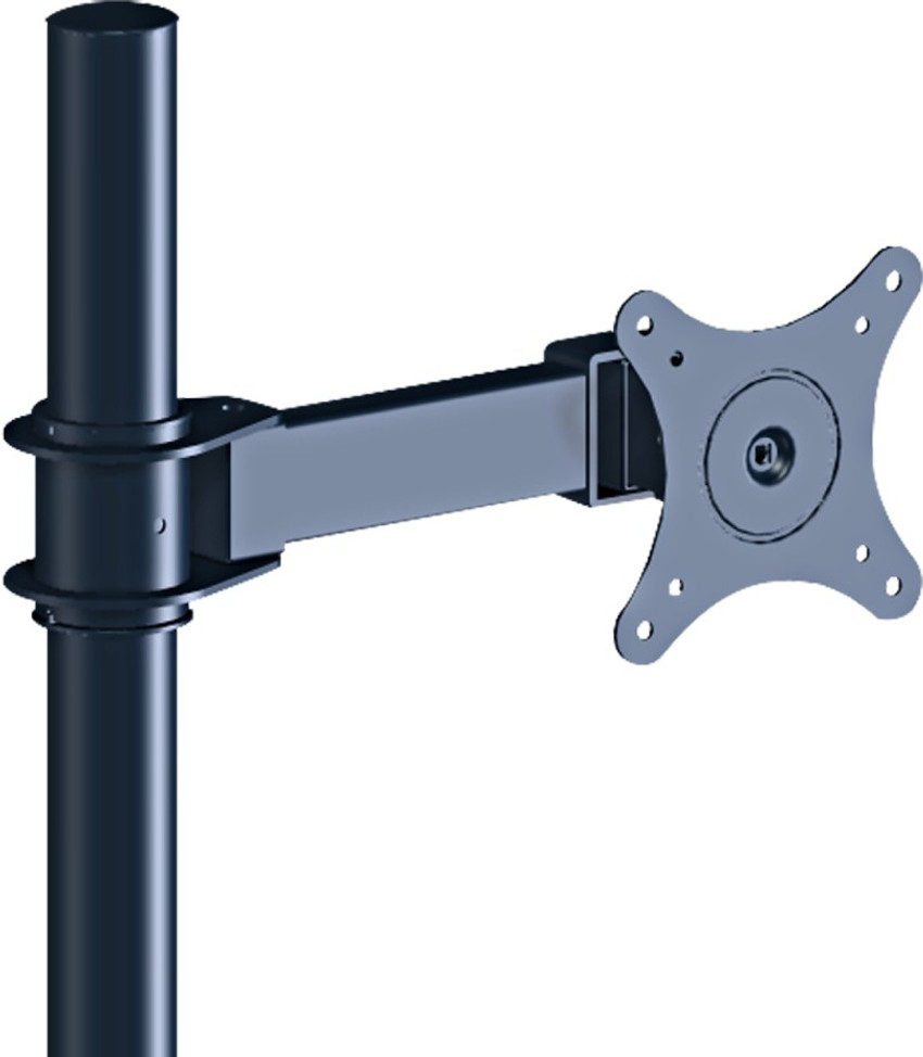 Tv desk mount bracket cheap