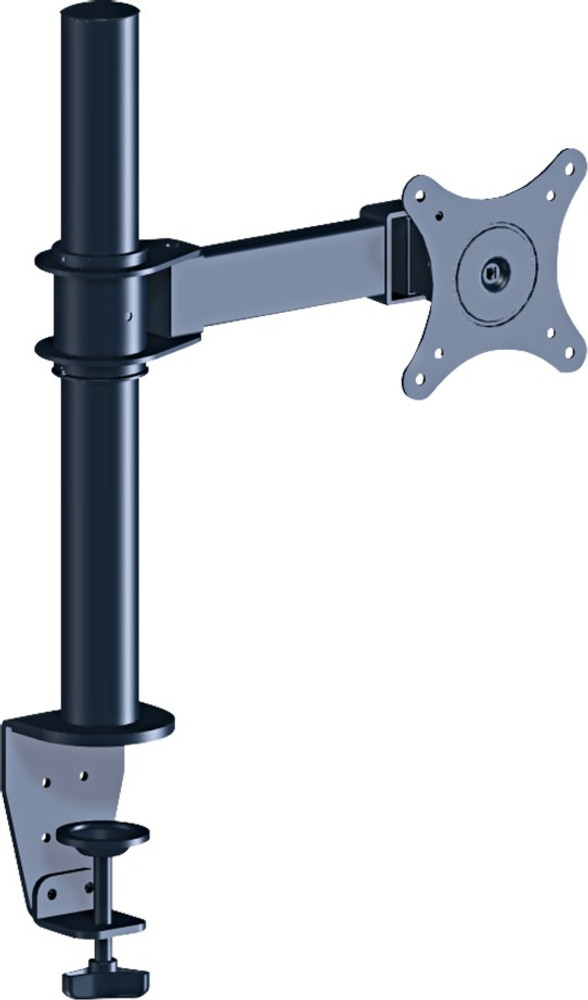 Led tv folding stand sale