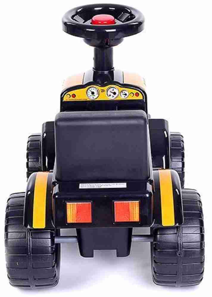 JCB TRACTOR RIDE ON TRACTOR RIDE ON . shop for JCB products in