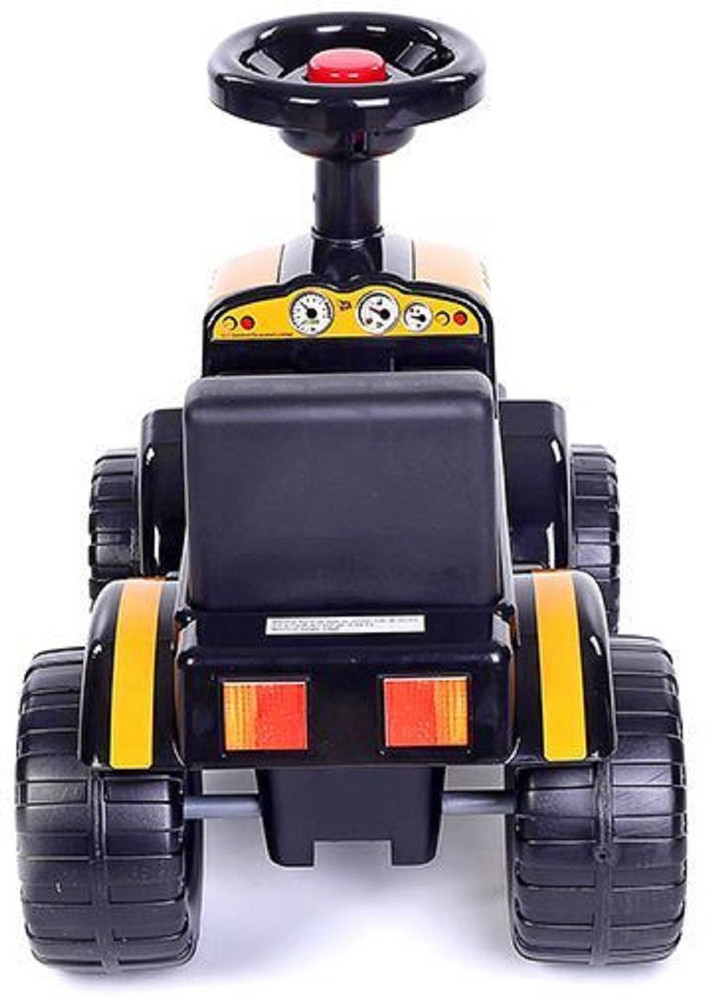 Jcb ride on tractor store