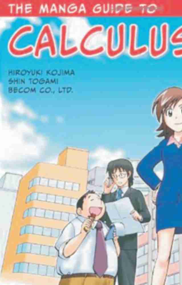 Manga Guide  Film Animation Comics