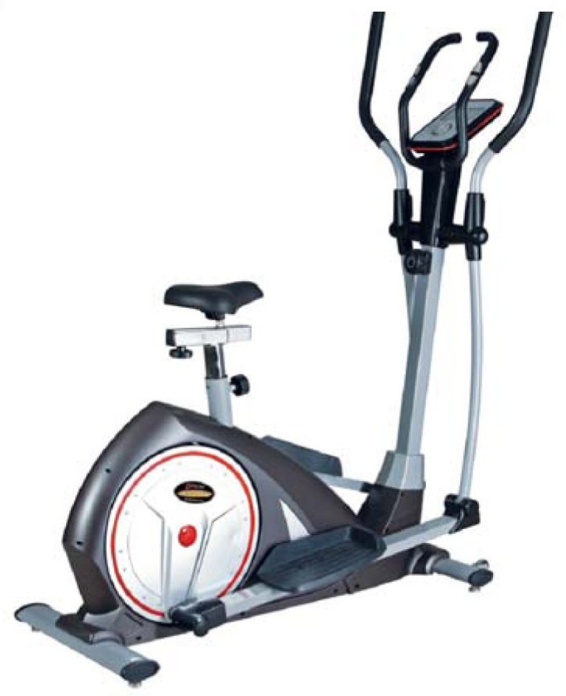 Fitking cross outlet trainer s56 price