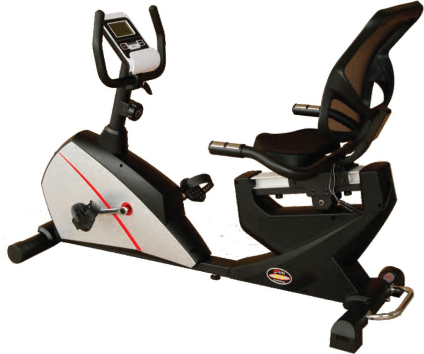 Fitking cycle price 2025