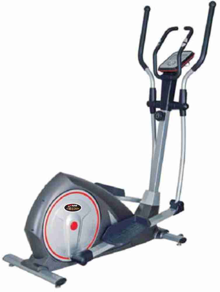 Fitking discount spin bike