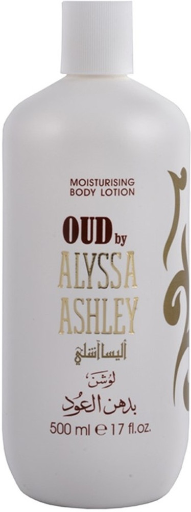 Alyssa online ashley oud