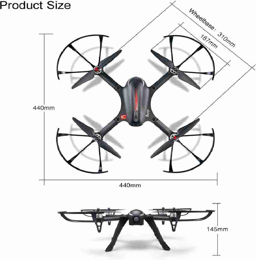 Bugs 3 frame hot sale