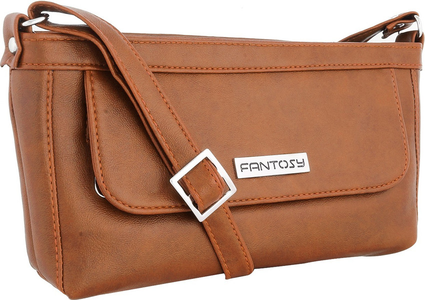 Fantosy sling bags outlet