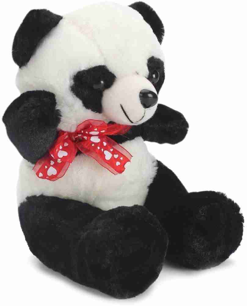 Skylofts Stuffed Soft 95cm Imported Cute Panda Teddy Bear Plush