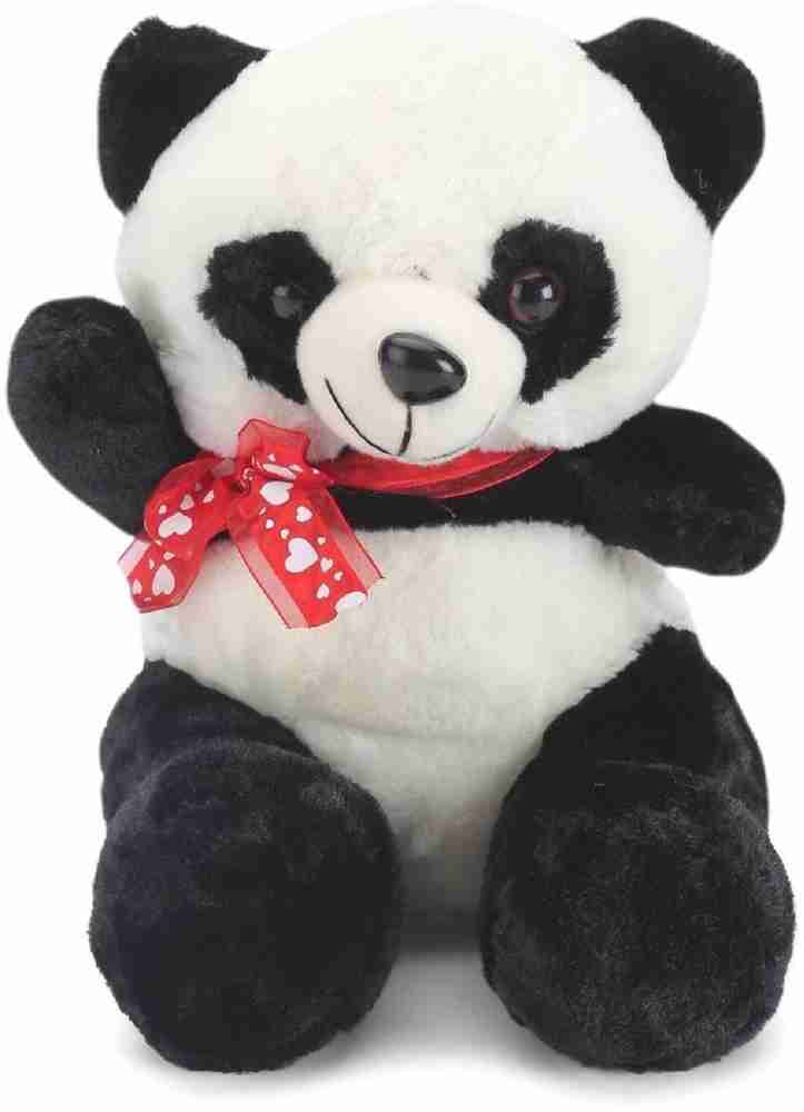 Skylofts Stuffed Soft 95cm Imported Cute Panda Teddy Bear Plush