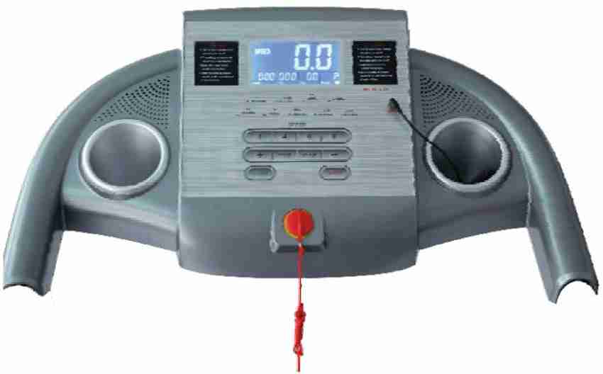 Fitking treadmill w227 price best sale