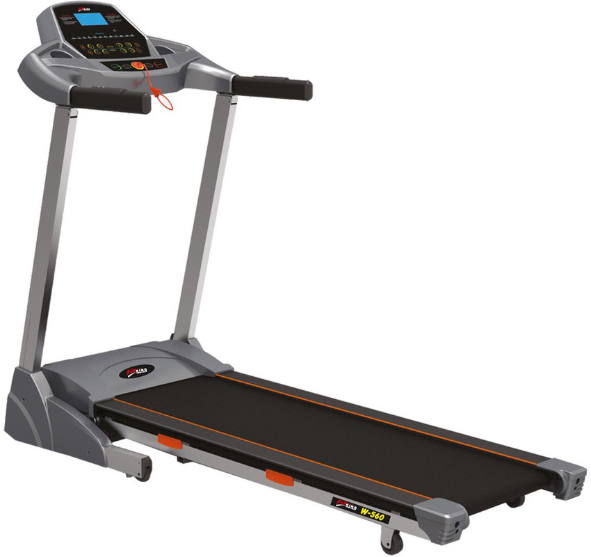 Fitking treadmill sale