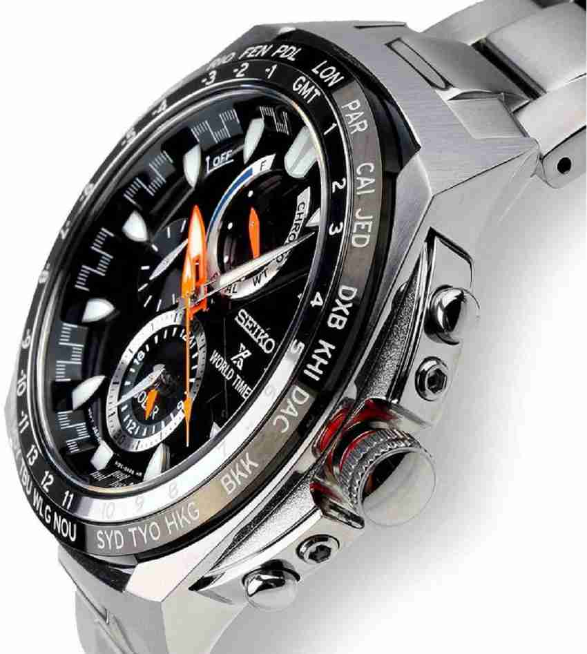 Ssc487p1 sale