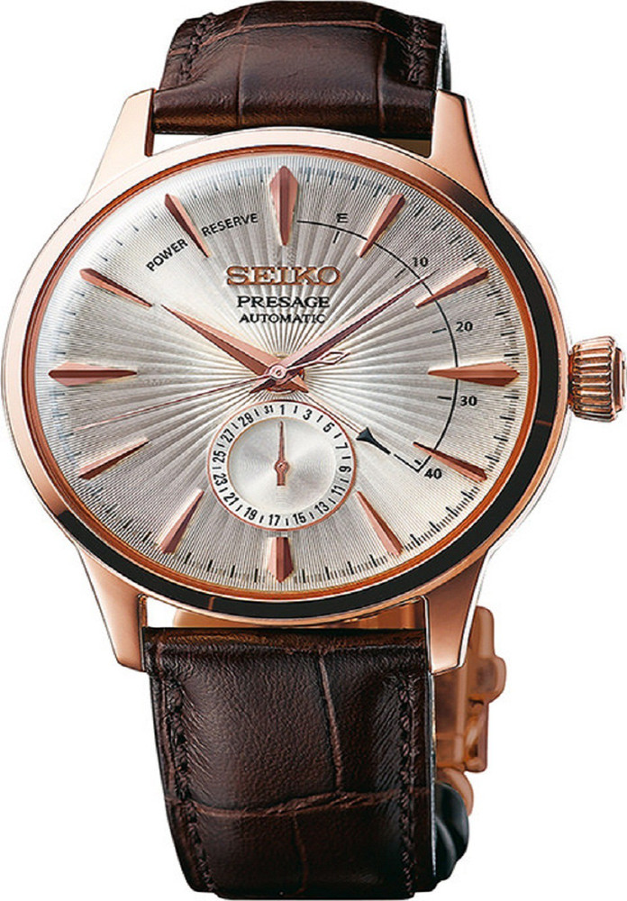 Malaysia Seiko Presage Ssa346j1 Shop Ssa346j1 Best Sale
