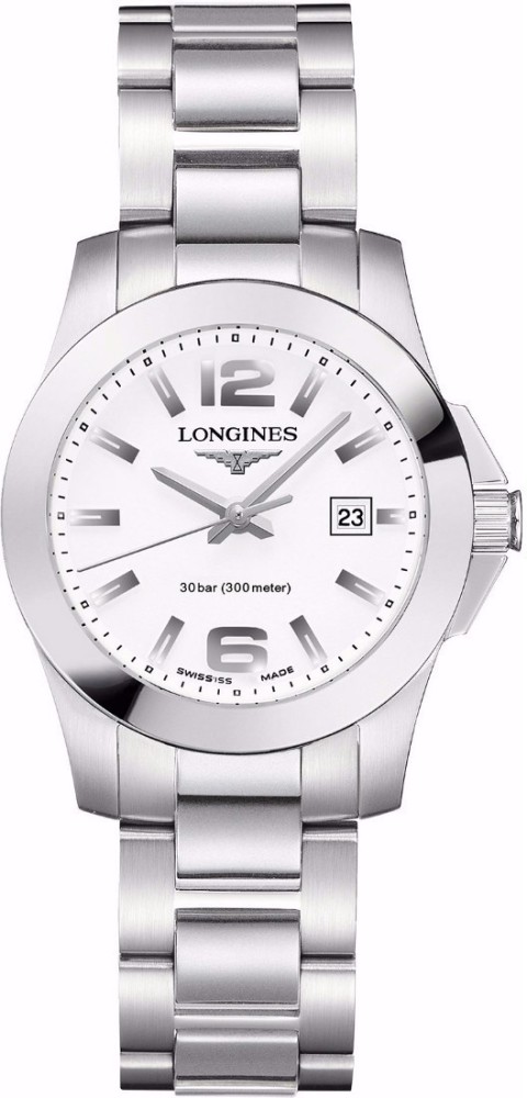 Longines watches 2024 flipkart