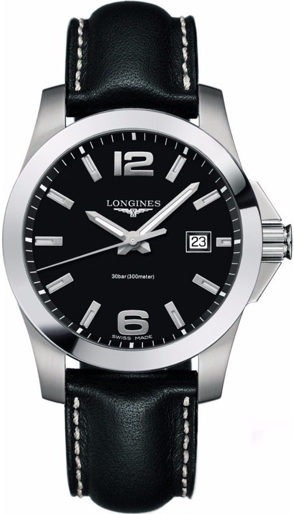 Longines new arrivals watches flipkart