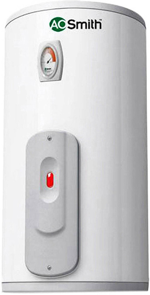 AO Smith 35 L Storage Water Geyser (HSE-VAS-35, White) Price in India - Buy AO  Smith 35 L Storage Water Geyser (HSE-VAS-35, White) online at Flipkart.com
