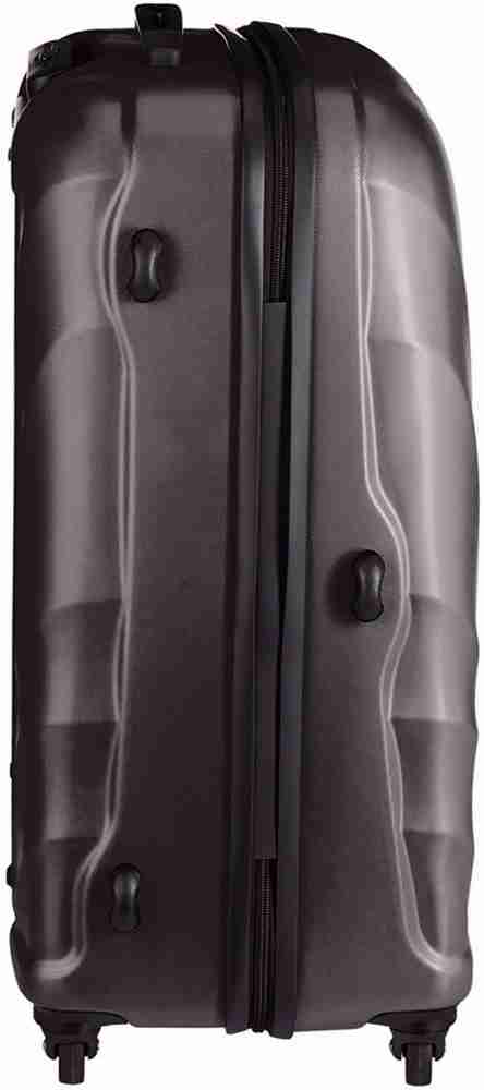 Skybags milford hot sale