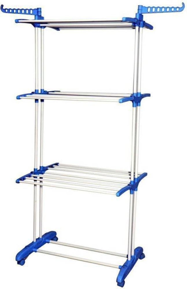 Bonita cloth best sale drying stand