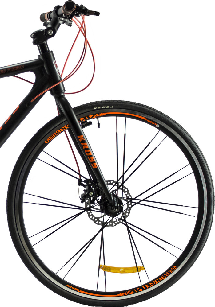 Kross 700c new arrivals