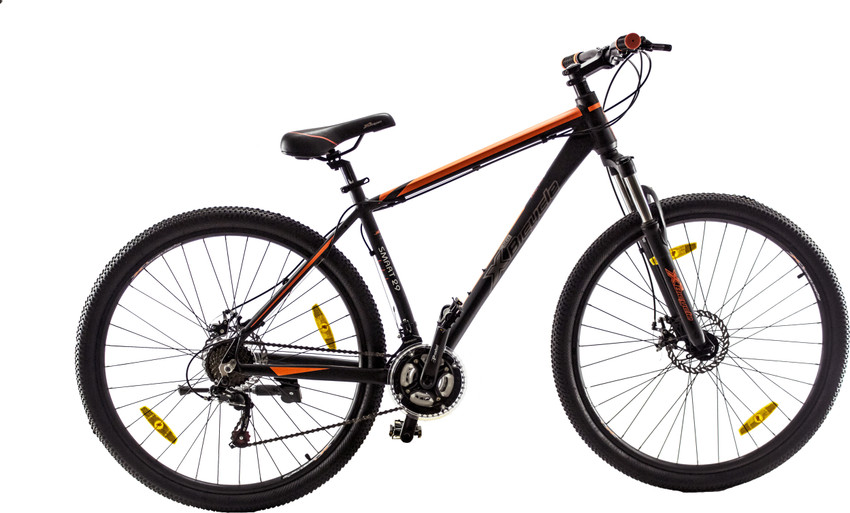 Smart bike best sale cycle price