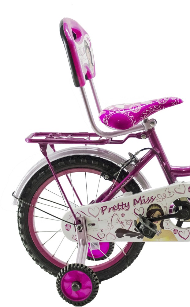 Kross pretty miss 16 2024 price