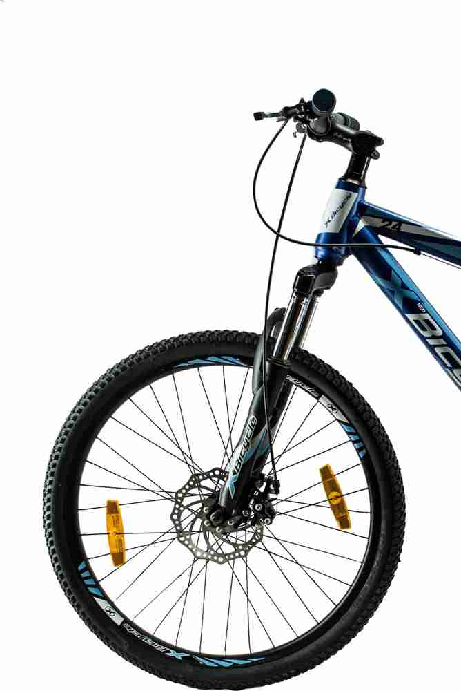 24 inch hotsell cycle online