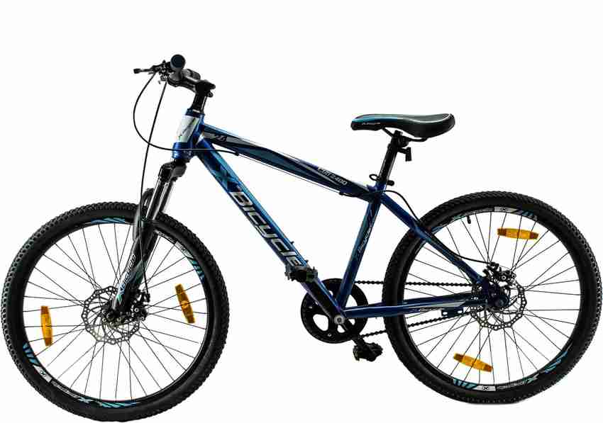 24 inch cycle online sale