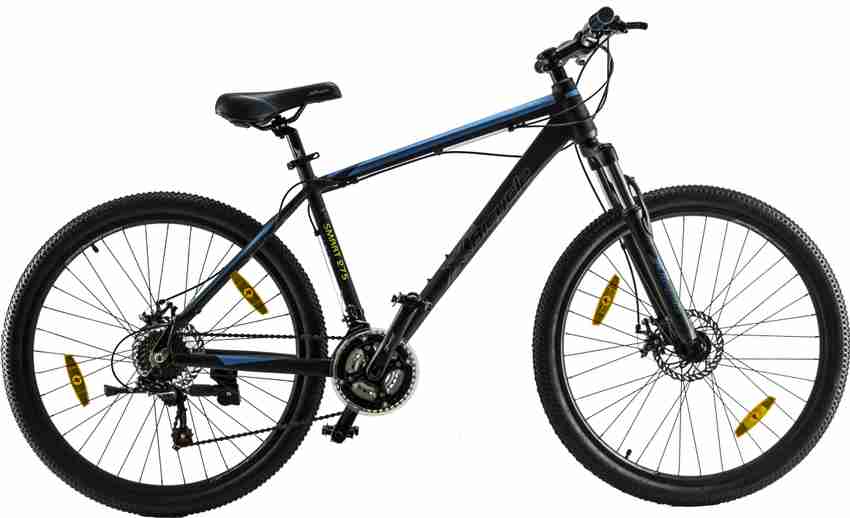 smart cycle for adults