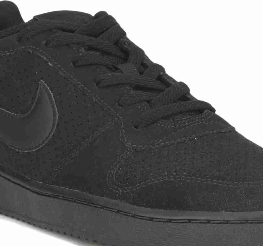 Tenis nike hot sale court borough