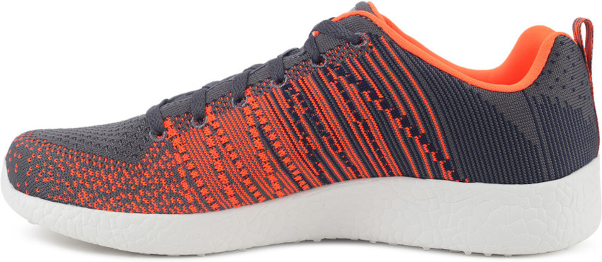 Skechers burst in the mix discount