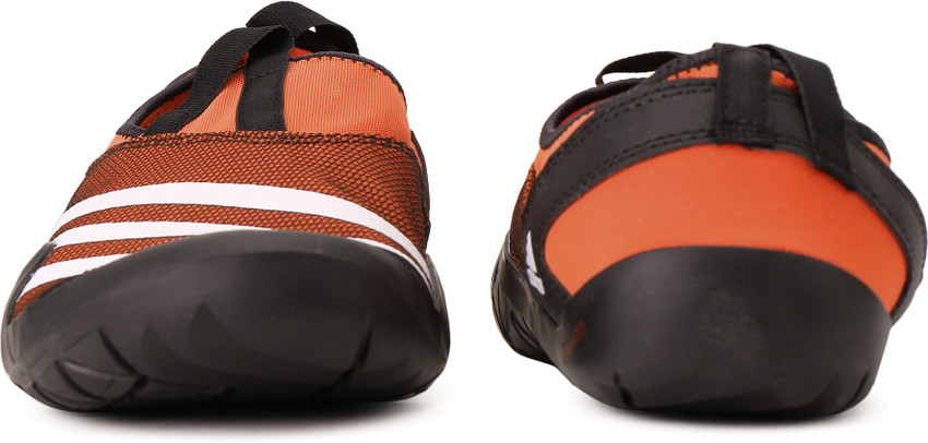 ADIDAS CLIMACOOL JAWPAW SLIP ON Outdoor Shoes For Men Buy ENERGY