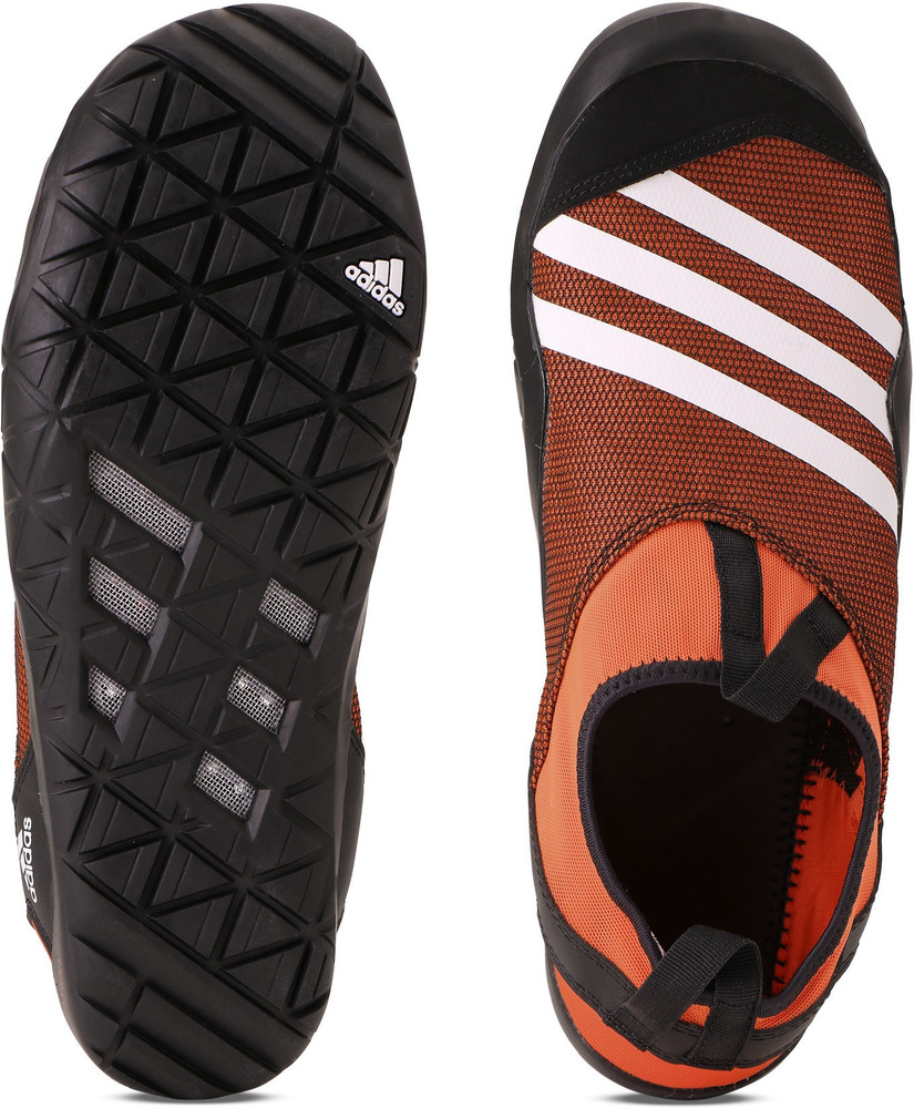 Adidas clearance climacool slippers