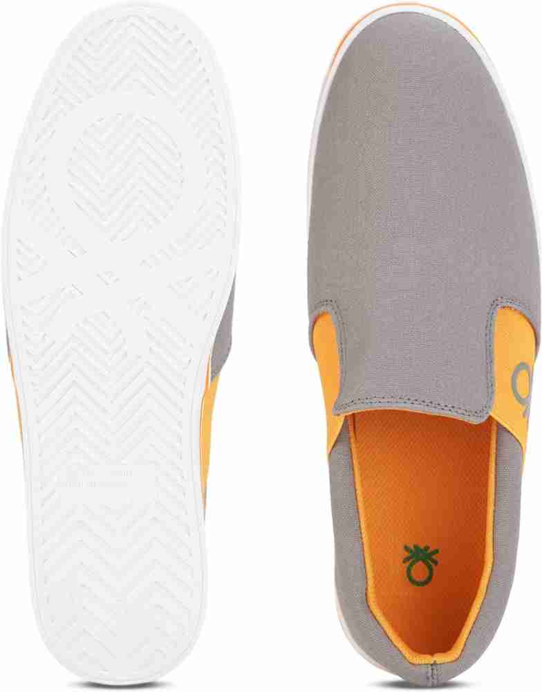 Ucb slip ons discount