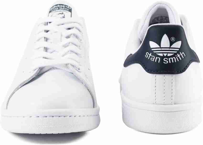 Original stan smith croco online soldes
