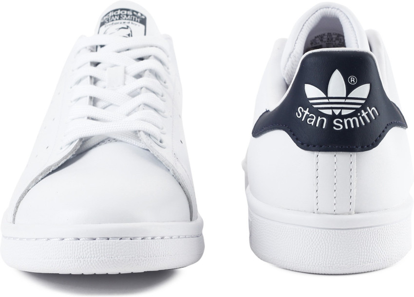 Mens adidas stan smith sale hot sale