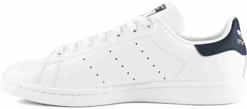 Original stan smith 2 deepblue new arrivals
