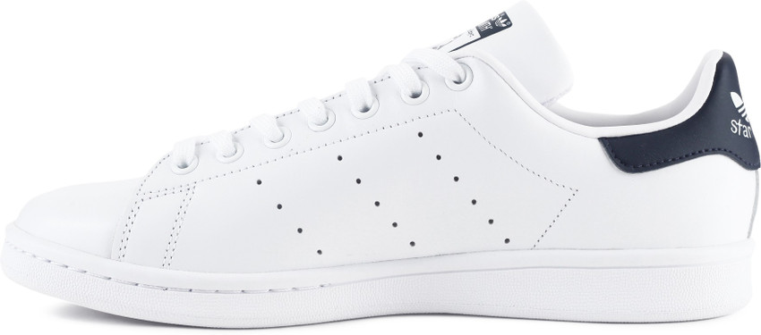 Originals stan smith uomo 2025 porpora