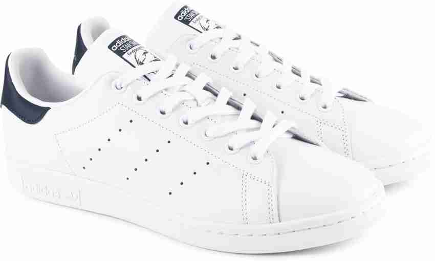 ADIDAS ORIGINALS STAN SMITH Sneakers For Men Buy