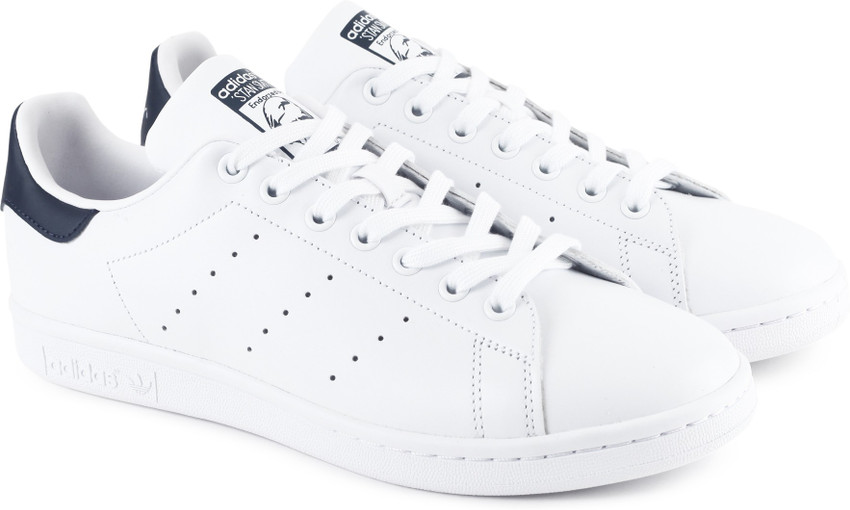 Original stan smith pas cher online