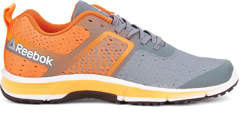 Reebok ride one cheap
