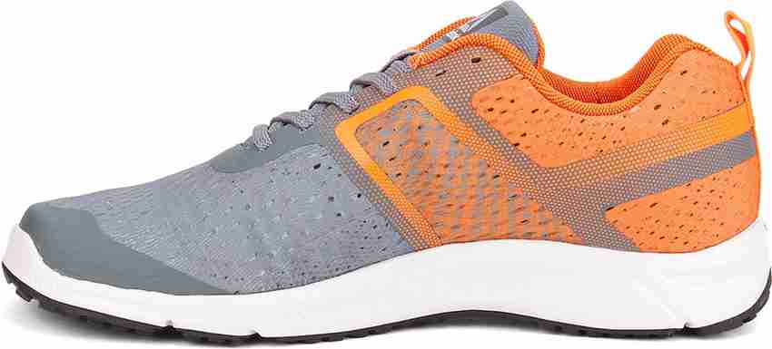 Reebok men's ride one running shoes shop