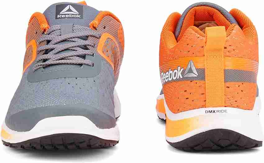 Reebok one ride discount
