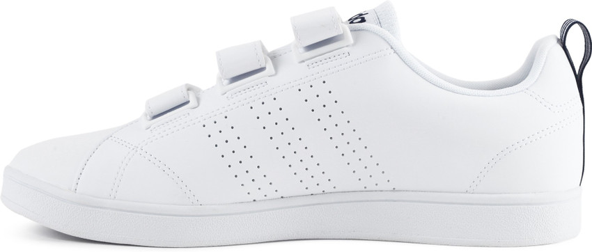 Adidas neo vs advantage cl tennis shoes sale