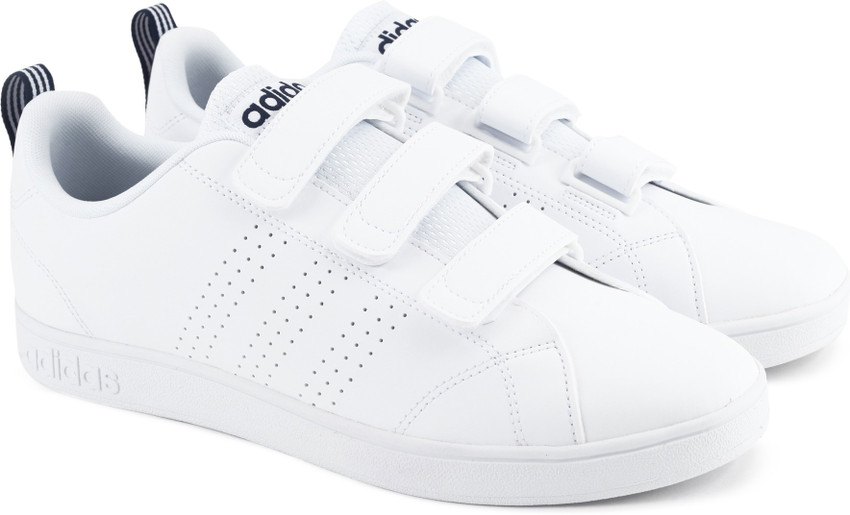 Adidas advantage cl cmf online