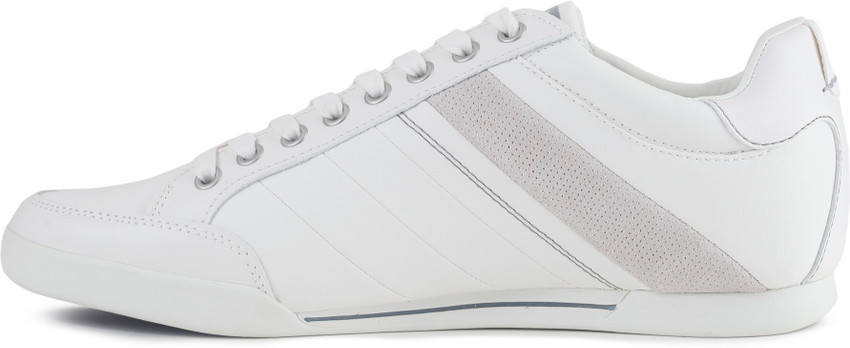 levis turlock trainers