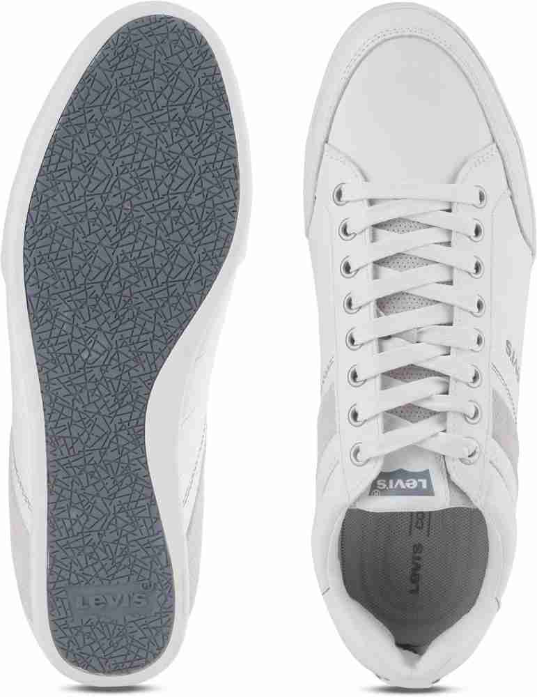 Levis on sale turlock trainers